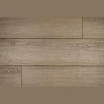 Ламинат EVERSENSE Classic EL1052 Дуб Виктория Натуральный (1292х193х8мм)