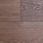 Ламинат My Step Ocean Дуб Нордик MS288AB