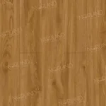 Ламинат NORLAND Elegant Strong Дуб Хонсю LF302-10 (1220х198х12мм)