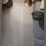 Паркетная доска AlixFloor Дуб серый перламутровый ALX1034