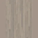 Паркетная доска AlixFloor Дуб серый перламутровый ALX1034