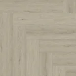 Каменный SPC ламинат PrimeFloor Parquet Дуб Форца 013-250 (600х125х4)