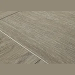 Каменный SPC ламинат PrimeFloor Parquet Дуб Форца 013-250 (600х125х4)
