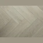 Каменный SPC ламинат PrimeFloor Parquet Дуб Форца 013-250 (600х125х4)