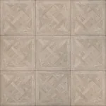 Ламинат Rigid Vinyl AQUAFLOOR Versailles AF7003VS