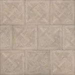 Ламинат Rigid Vinyl AQUAFLOOR Versailles AF7003VS