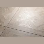 Ламинат Rigid Vinyl AQUAFLOOR Versailles AF7003VS