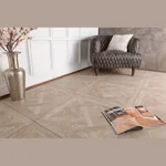 Ламинат Rigid Vinyl AQUAFLOOR Versailles AF7003VS