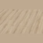 Ламинат Kronotex Exquisit Plus D4164 Дуб деревенский