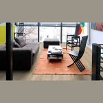 Ламинат Kronotex Exquisit Plus D4164 Дуб деревенский