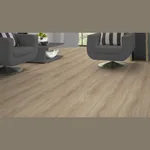 Ламинат Kronotex Exquisit Plus D4164 Дуб деревенский