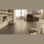 Ламинат Kronotex Exquisit Plus D4164 Дуб деревенский