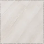 Кварцвиниловая плитка FineFloor Wood Dry Back FF-1438 Дуб Гримстад (1320х196х2,5) (3,88)