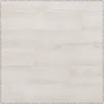 Кварцвиниловая плитка FineFloor Wood Dry Back FF-1438 Дуб Гримстад (1320х196х2,5) (3,88)
