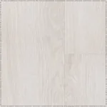 Кварцвиниловая плитка FineFloor Wood Dry Back FF-1438 Дуб Гримстад (1320х196х2,5) (3,88)