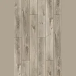 Каменный SPC ламинат Quick Step CANYON Дуб северный натуральный CSPC20298
