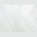 Ламинат Derby Vellvet 1090 Дуб Орлеан (1380х240х10мм)