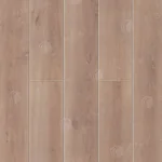 Каменный SPC ламинат Ensten Hygge Камелия ECO 102-12 (1524х180х4мм)