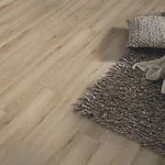 Ламинат Kronotex Exquisit Plus D 80942 Дуб Эдерзее Песочный