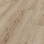 Ламинат Kronotex Exquisit Plus D 80942 Дуб Эдерзее Песочный