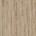 Ламинат Kronotex Exquisit Plus D 80942 Дуб Эдерзее Песочный