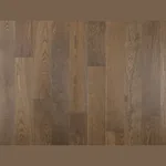 Инженерная доска Primavera 145x400-1500 Oak Uva Натур