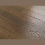 Инженерная доска Primavera 145x400-1500 Oak Uva Натур