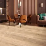 Ламинат Quick Step IMPRESSIVE ULTRA IMU8466 Дуб Скалистый