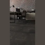 Кварцвиниловая клеевая плитка Alpine Floor LIGHT STONE Ларнака ECO-15-2