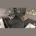 Кварцвиниловая клеевая плитка Alpine Floor LIGHT STONE Ларнака ECO-15-2
