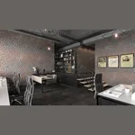 Кварцвиниловая клеевая плитка Alpine Floor LIGHT STONE Ларнака ECO-15-2
