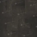 Кварцвиниловая клеевая плитка Alpine Floor LIGHT STONE Ларнака ECO-15-2