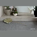 Виниловый ламинат CERAMO VINILAM STONE 8 мм 71613 Терраццо (2.65)