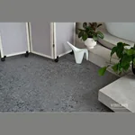 Виниловый ламинат CERAMO VINILAM STONE 8 мм 71613 Терраццо (2.65)