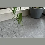 Виниловый ламинат CERAMO VINILAM STONE 8 мм 71613 Терраццо (2.65)
