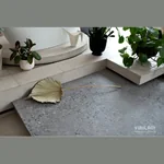 Виниловый ламинат CERAMO VINILAM STONE 8 мм 71613 Терраццо (2.65)