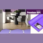 Подложка FARGO Premium (IXPE) (100х1.5х1000мм)