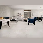 Керамогранит NTCeramic Zeus NTT9701 (60 x 120 см)