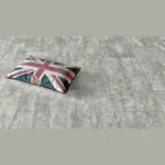 Кварцвиниловая клеевая плитка Alpine Floor LIGHT STONE Ратленд ECO-15-9