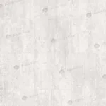 Кварцвиниловая клеевая плитка Alpine Floor LIGHT STONE Ратленд ECO-15-9