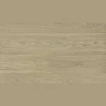 Паркетная доска ESTA Дуб Nordic S Sandstone 160