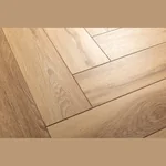 Виниловый ламинат клеевой AQUAFLOOR Parquet Glue AF2514PG (610x122x2.5 мм)