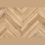 Виниловый ламинат клеевой AQUAFLOOR Parquet Glue AF2514PG (610x122x2.5 мм)