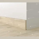 Напольный плинтус Parquet Light Дуб Медия SK 13-20 (2200х80х12.5мм)