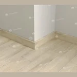 Напольный плинтус Parquet Light Дуб Медия SK 13-20 (2200х80х12.5мм)