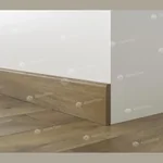 Напольный плинтус Parquet Light Дуб Насыщенный SK 13-7 (2200х80х12.5мм)
