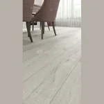 Ламинат SPC Alpine Floor PREMIUM XL ABA ЕСО 7-17 Дуб слоновая кость (1220х183х8мм)