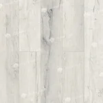 Ламинат SPC Alpine Floor PREMIUM XL ABA ЕСО 7-17 Дуб слоновая кость (1220х183х8мм)