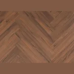 Ламинат CAMSAN Diamond 8002 А/B Троя (795х132,5х10 мм)