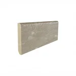 Напольный плинтус Parquet Light Мета SK 11-27 (2200х80х12.5мм)